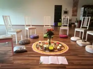 Workshops