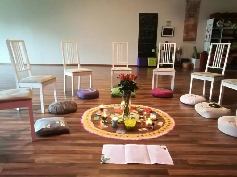 Workshops