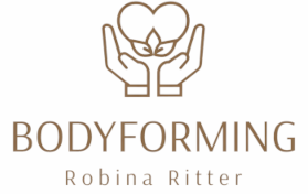 Bodyforming Robina Ritter